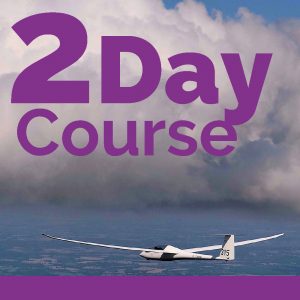 Two Day Gliding Course