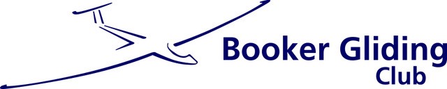 Booker Gliding Club